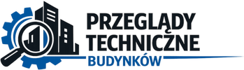 kontrola techniczna budynku Mysliborz