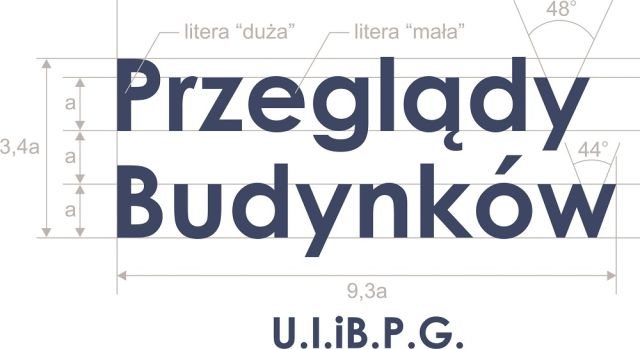 kontrola techniczna budynku Mysliborz